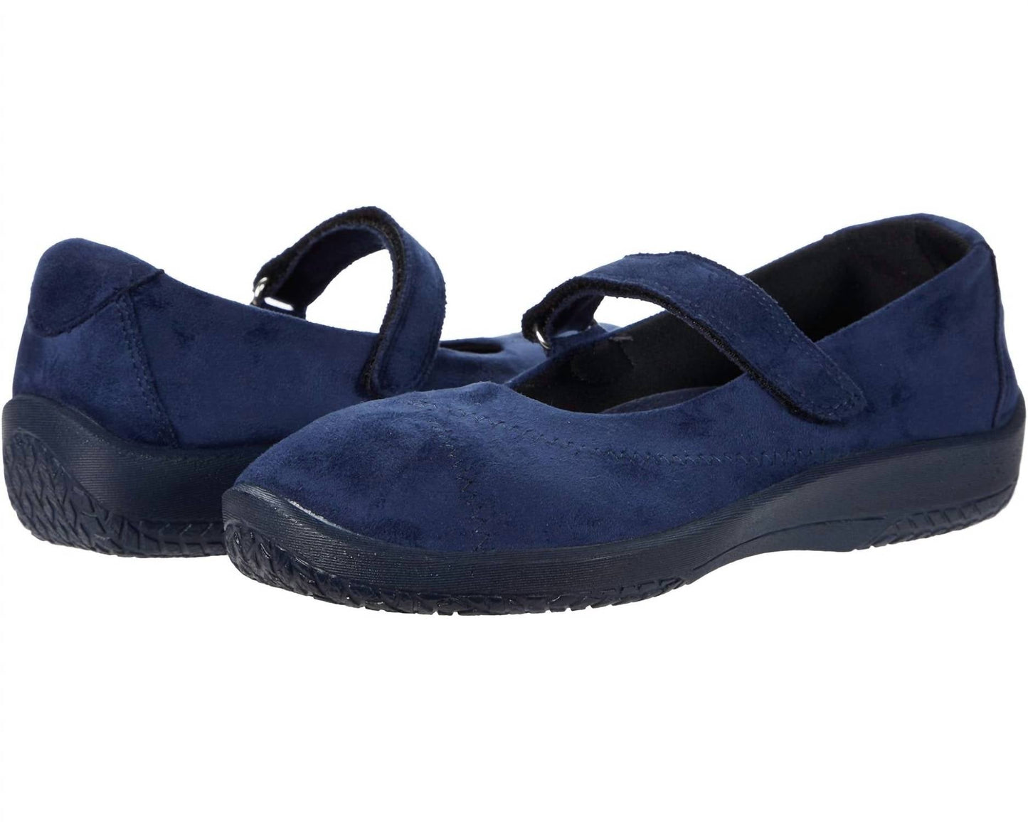 Arcopedico - Women's L18 Shoes