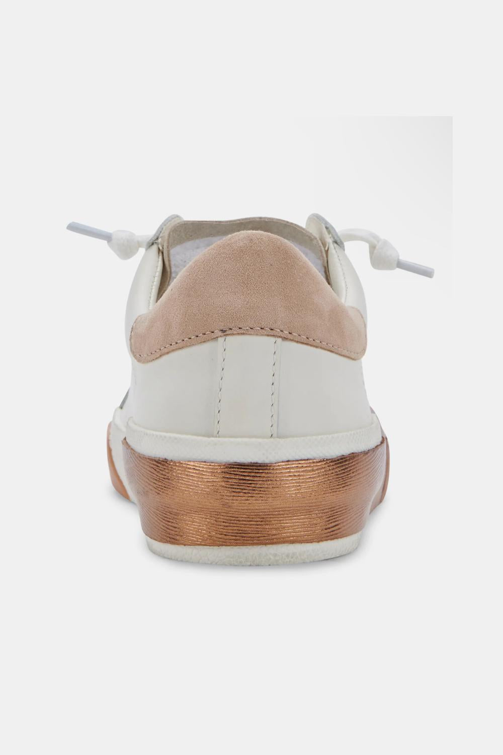Dolce Vita - Zina Sneaker
