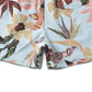 Roark - Shorey 16" Paradaiso Boardshorts