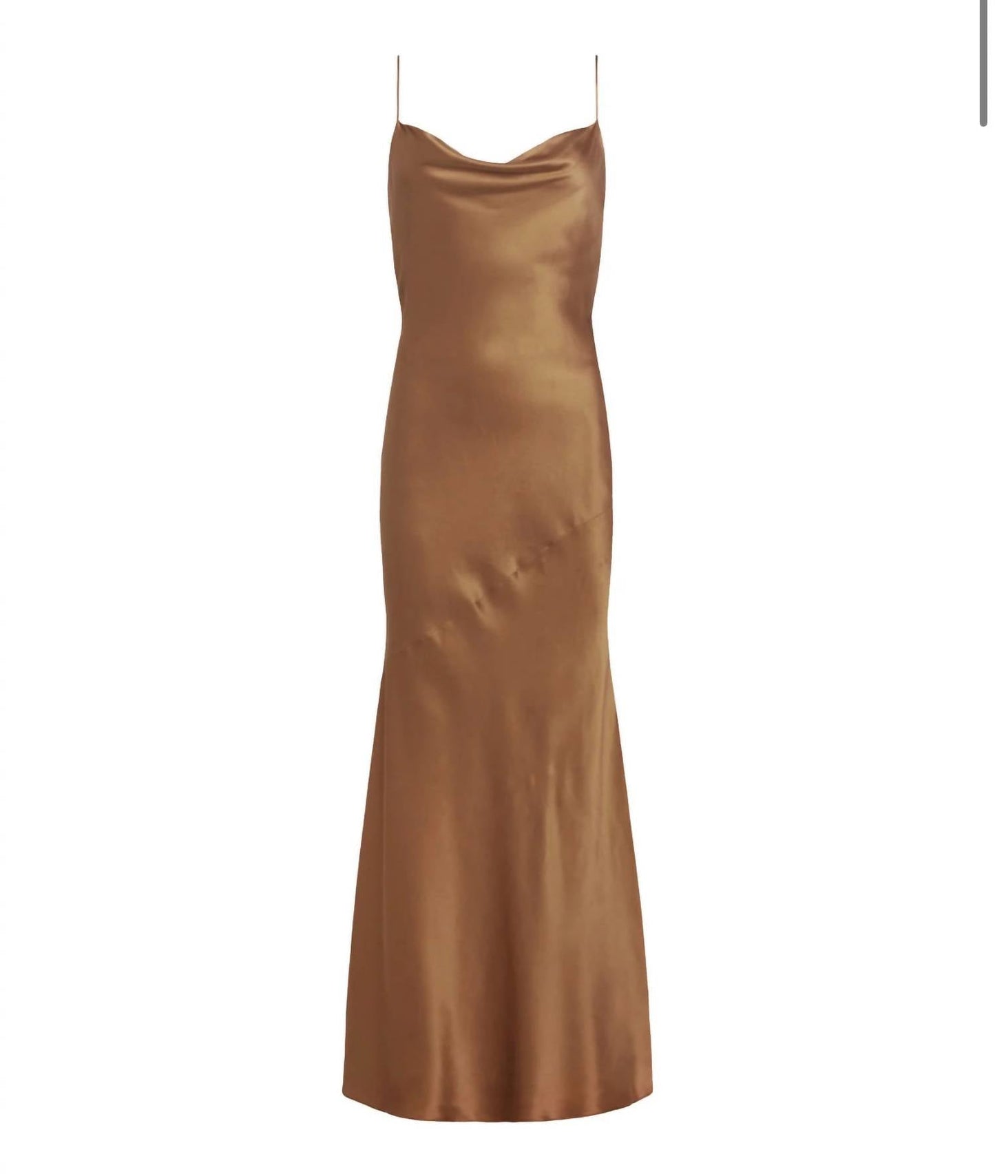 L'Agence - Arianne Dress