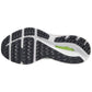 Mizuno - MEN'S WAVE INSPIRE 18 RUNNING SHOES