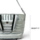थिंक रॉयलन - ट्रेलब्लेज़र बैग