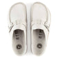 Birkenstock - Women's Buckley Unlined Moc-Toe Clog