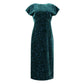 Shoshanna - Marla Dress