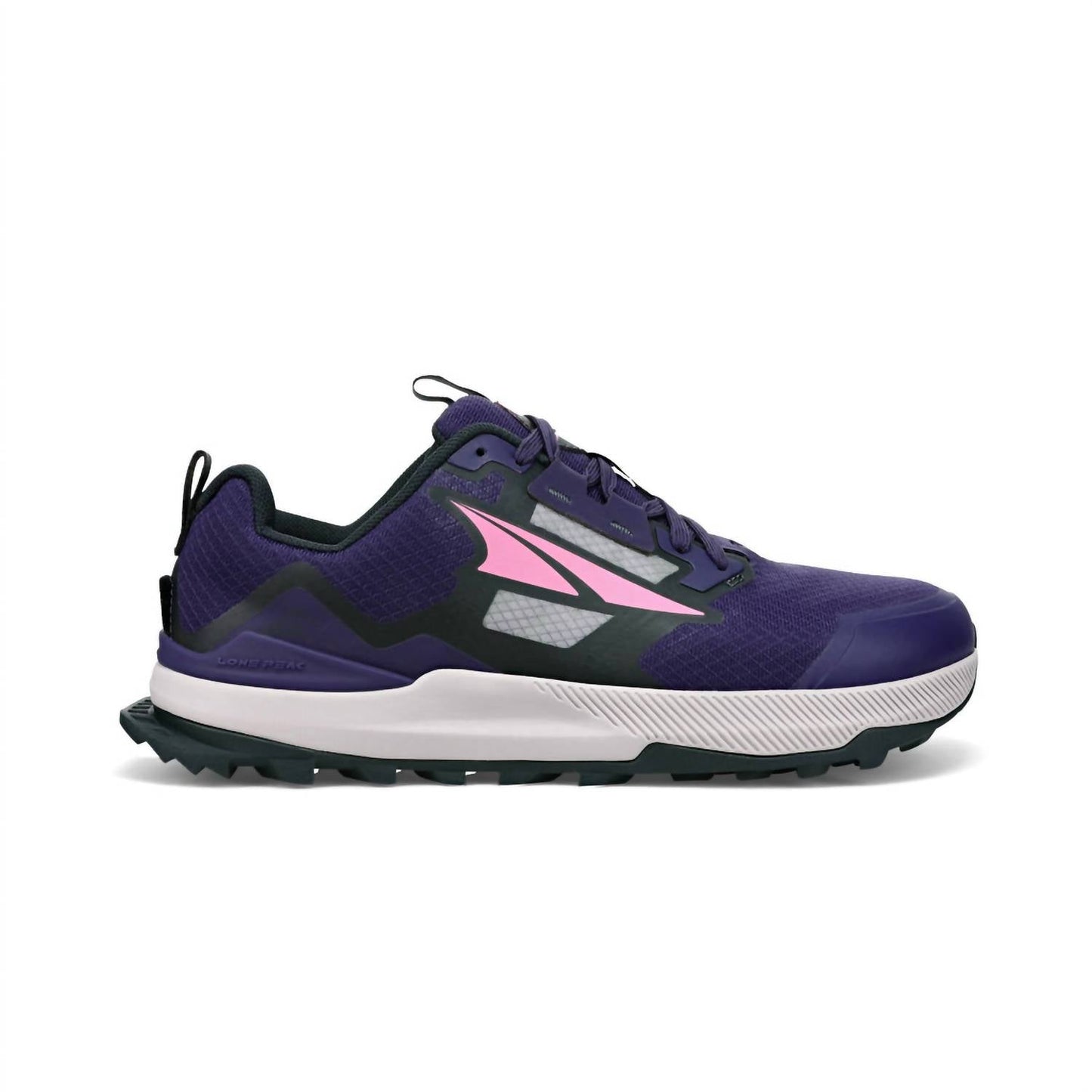 Altra - Women's Lone Peak 7 Running Shoes
