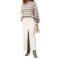 Dl1961 - Women'S - Asra Denim Maxi Skirt