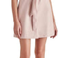 Steve Madden - Jolene Dress