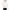 Calvin Klein Women s Woven Top White Size Medium