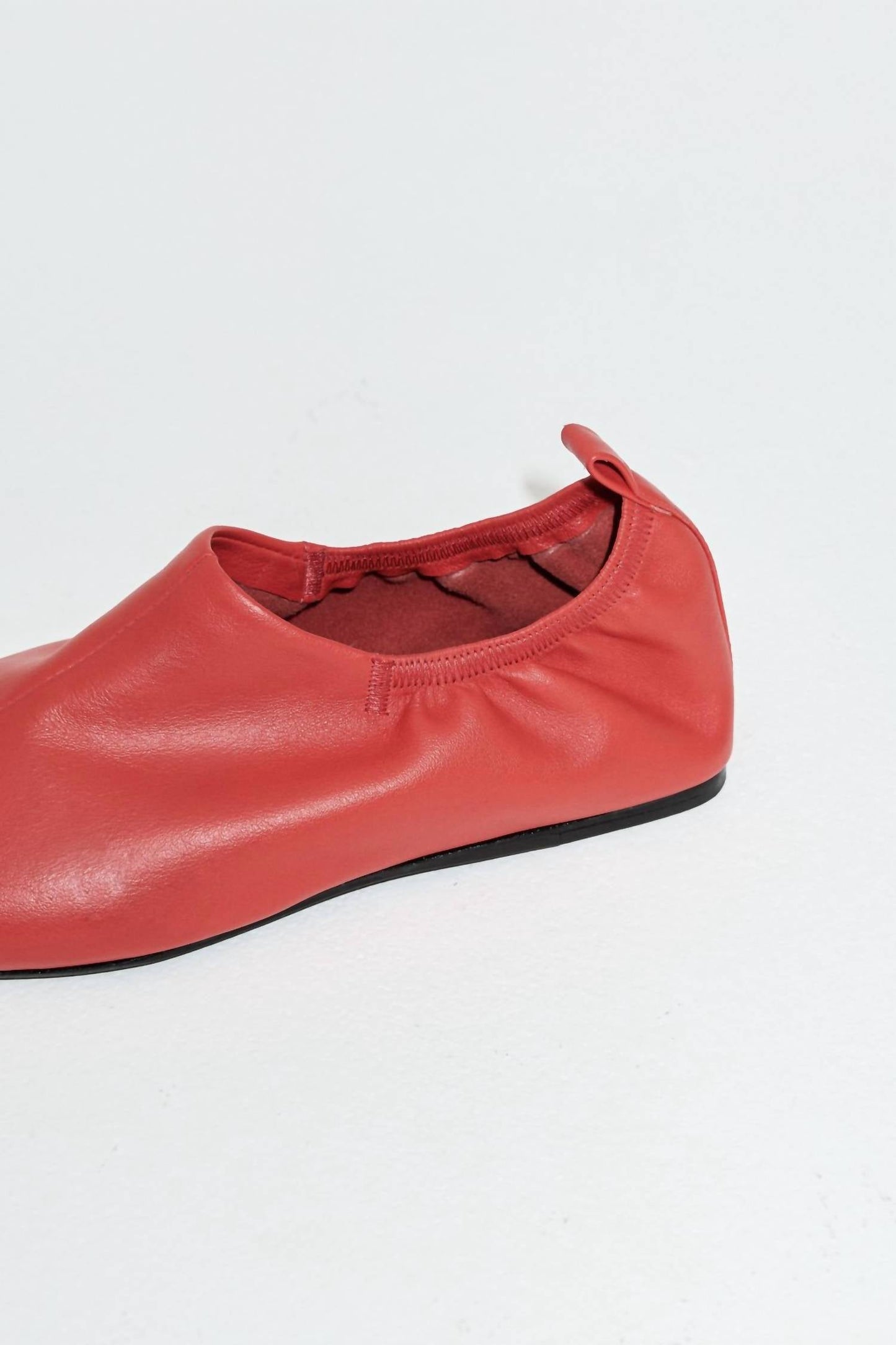 Dubié - Women's Tecno Flat