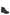 sanita-hudson-chelsea-boot-black
