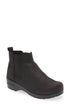 sanita-hudson-chelsea-boot-in-black-at-nordstrom-size-7us