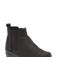 sanita-hudson-chelsea-boot-black