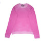 Freecity - Lucky Rabbits Sweatshirt