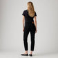 Levi'S - 501® Original Cropped Jeans