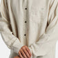 Billabong - Ricardo Long Sleeve Woven Shirt