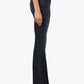 Joe'S Jeans - Honey Bootcut Jeans