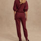 Varley - Slim Cuff Pant