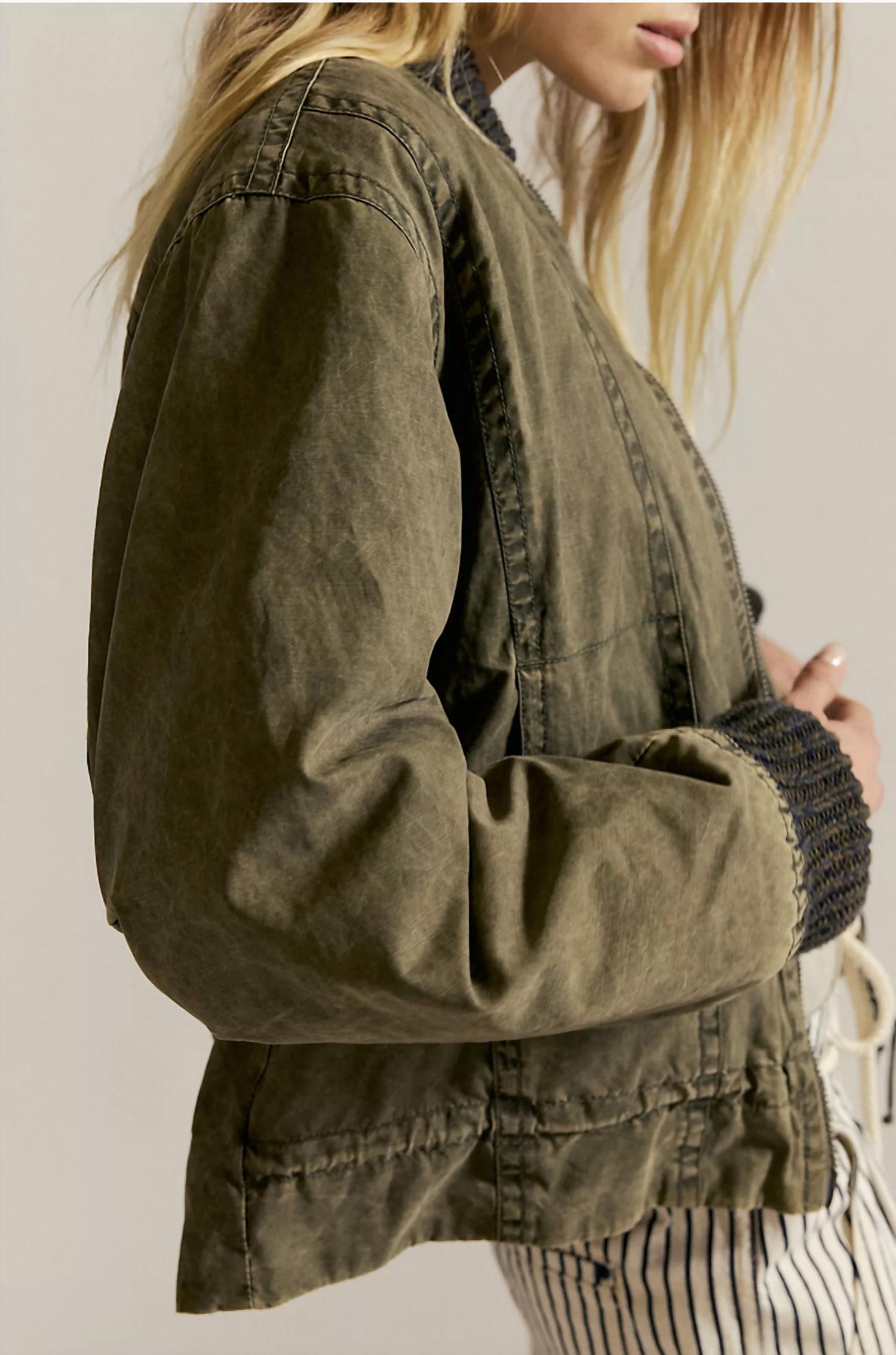 free-people-jax-washed-bomber-jacket