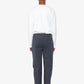 Folk - Ripstop Lean Assembly Trousers