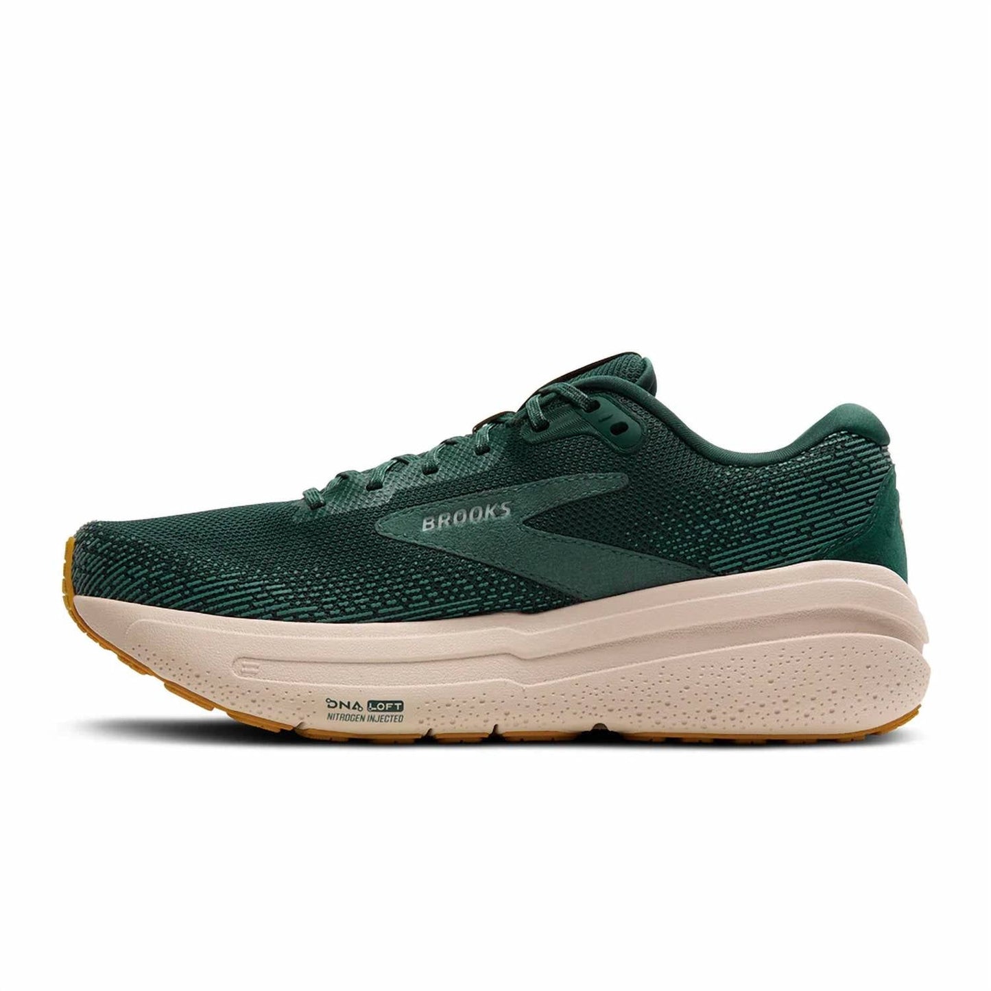 Brooks - Men's Ghost Max 2 Running Shoes