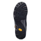 Dansko - Women's Parson Clogs