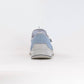 Rieker - Women's Lace-up Sneaker