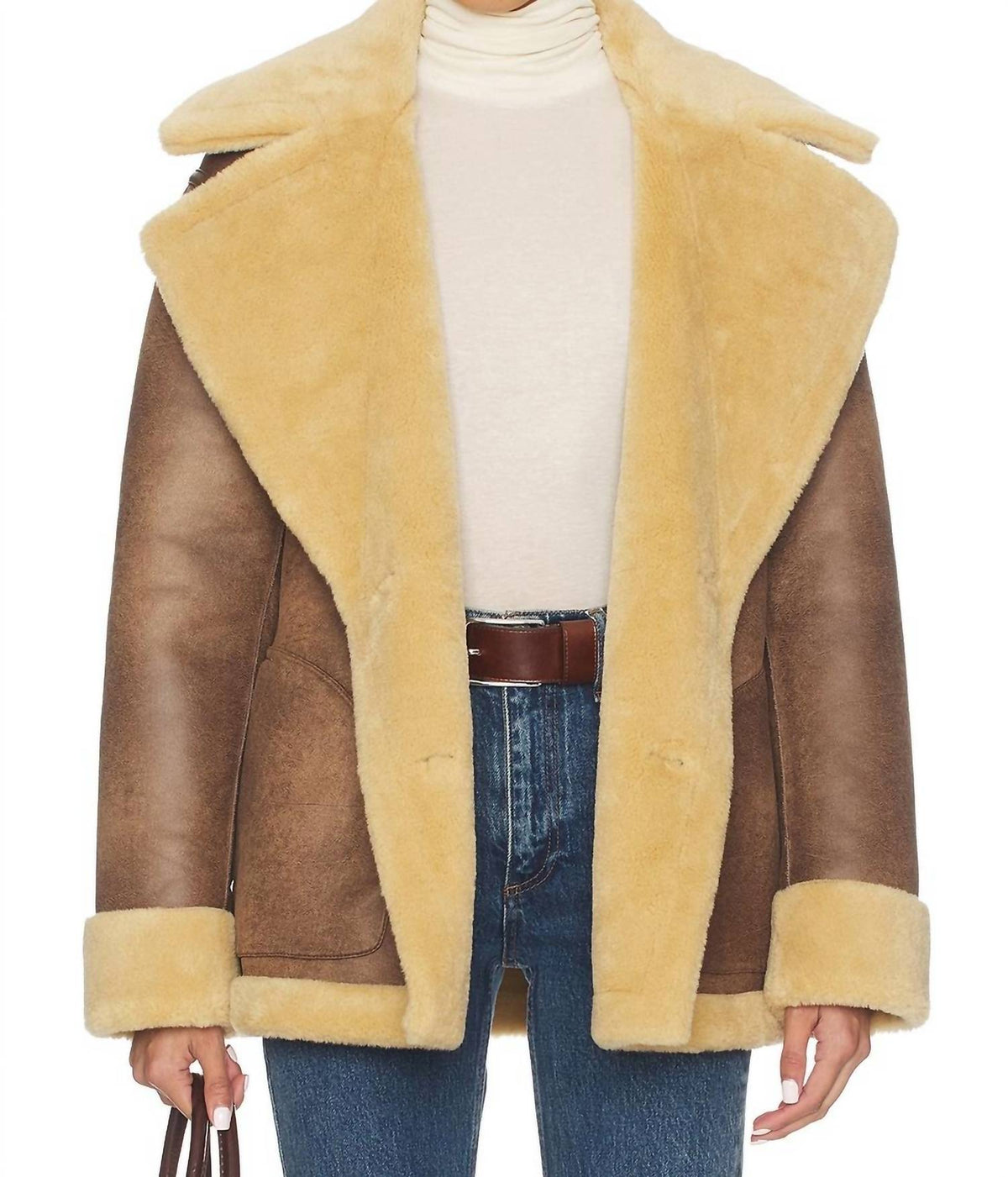 free-people-mari-reversible-coat