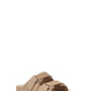 Ugg - Women's Goldenstar Hi Slide