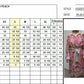 Aratta - Rocco Beauty Midi Shirt Dress