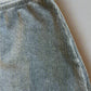 Asher - Women's Noa Velour Shorts