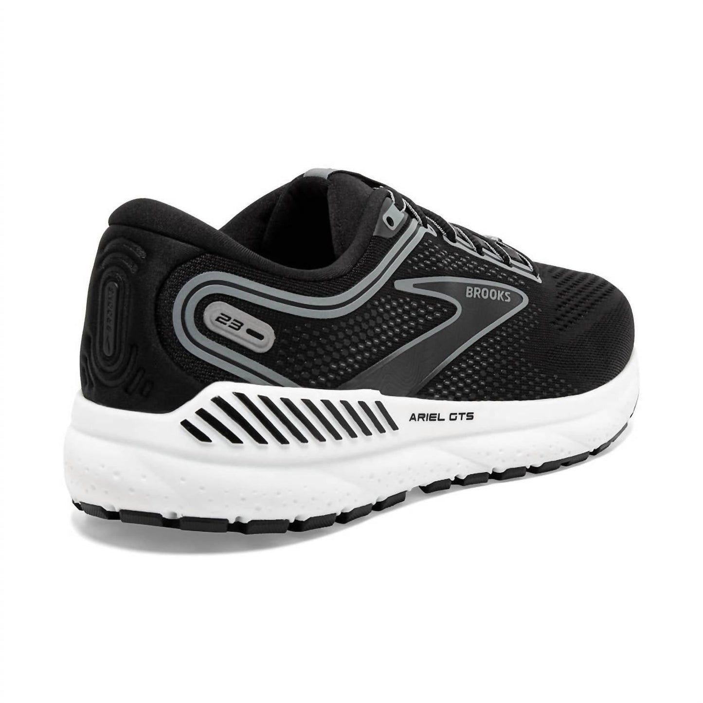 Brooks - Women's Ariel Gts 23 Running Shoes