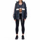 P.E. Nation - Man Down Jacket