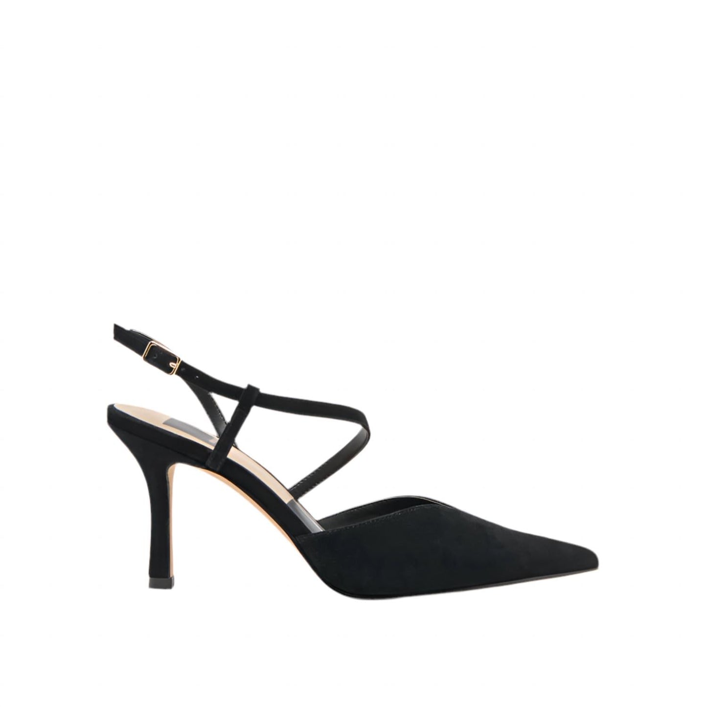 Dolce Vita - Women's Kamra Heels