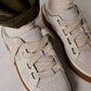 Free People - Women's Fremont Sneaker Shoe