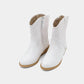Shu Shop - Girl's Zahara Mini Boot