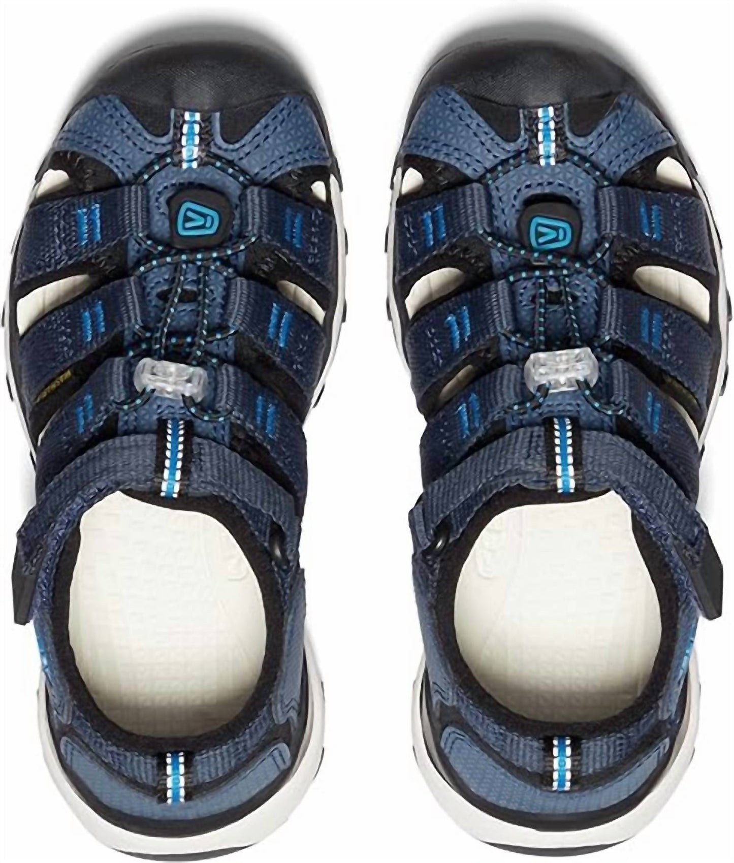 Keen - Unisex Kids Newport Neo Sandal