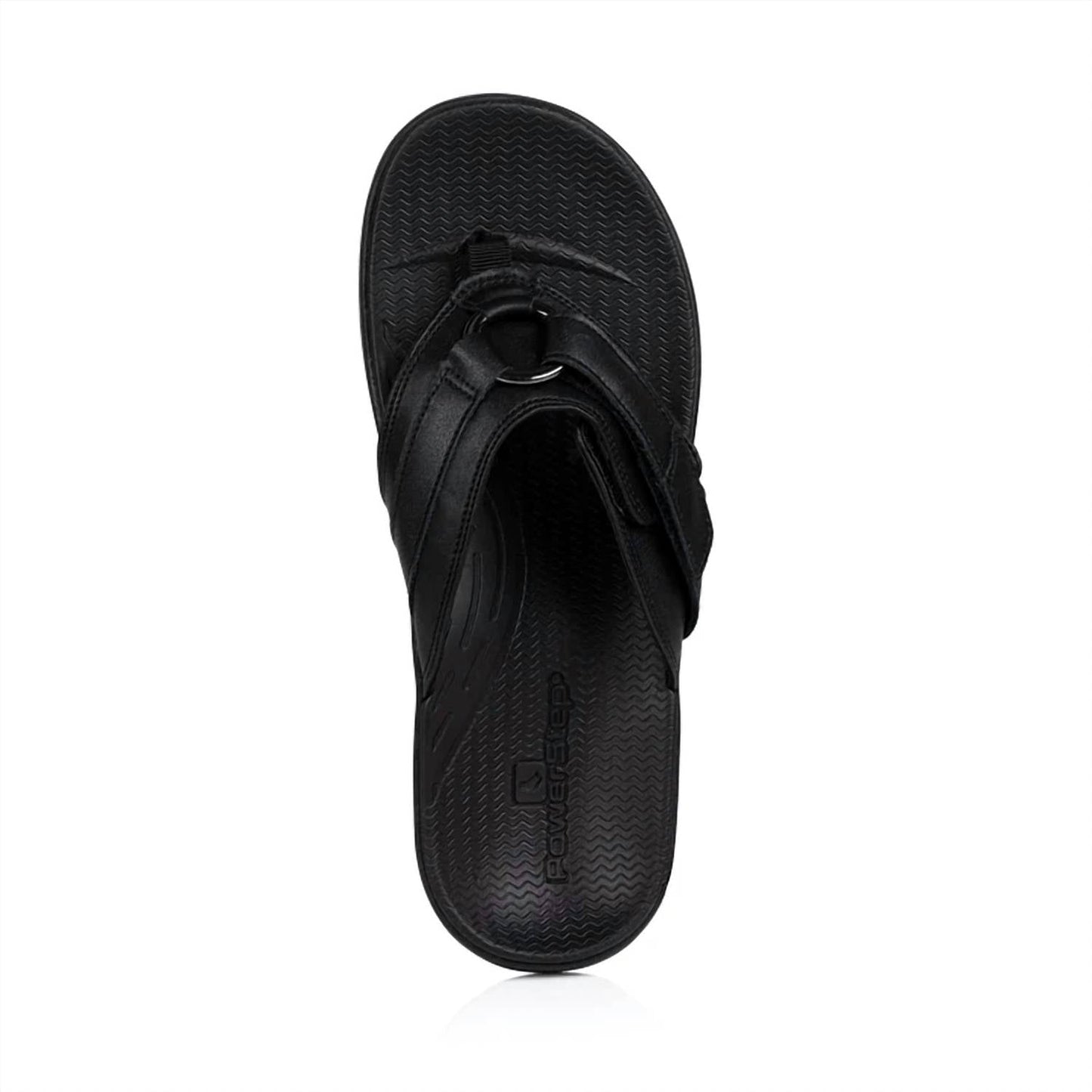 Powerstep - Women's Fusion Dress Sandals