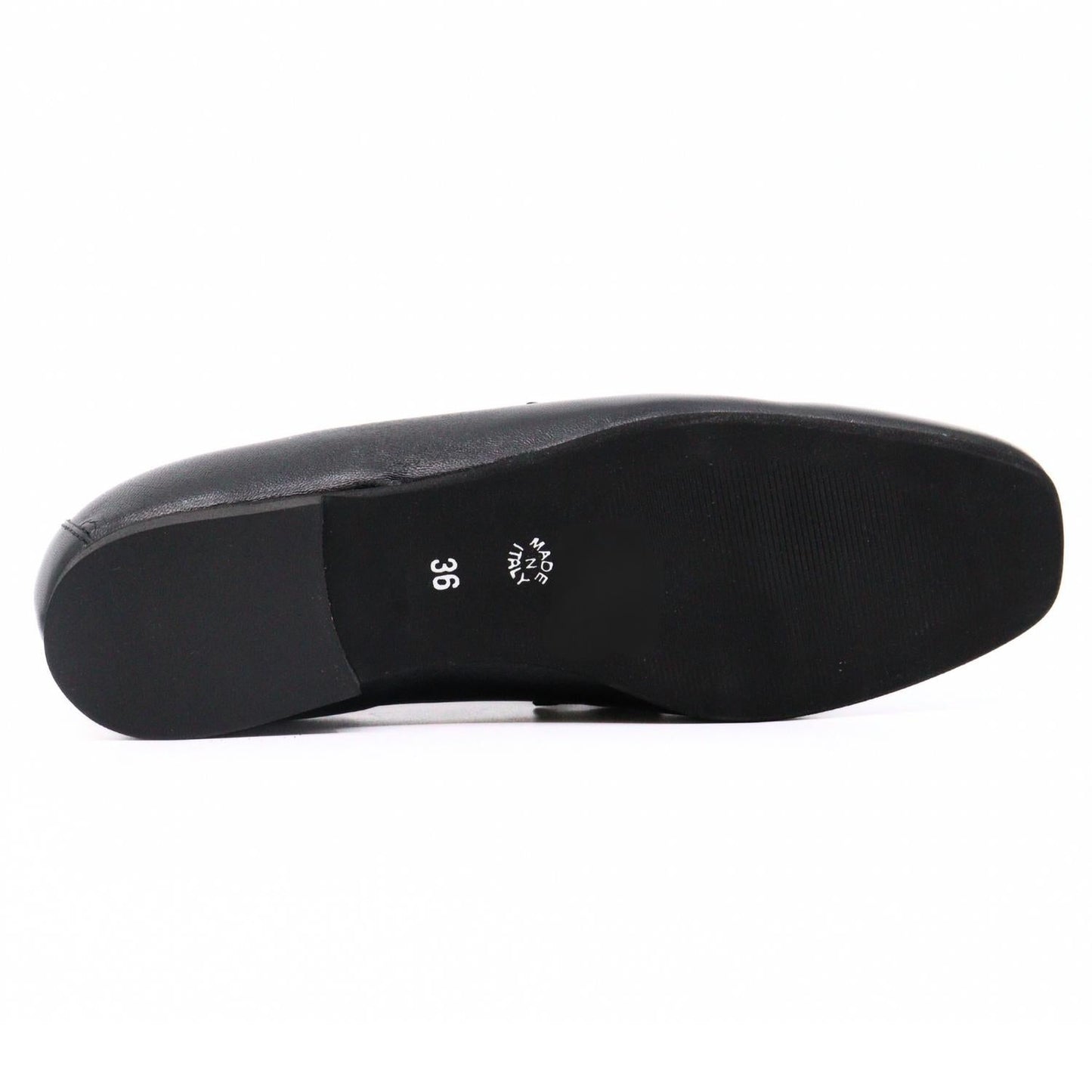 Ateliers - Women's Cannes Loafer