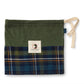 Duck Head - Men’s Loungewear Set