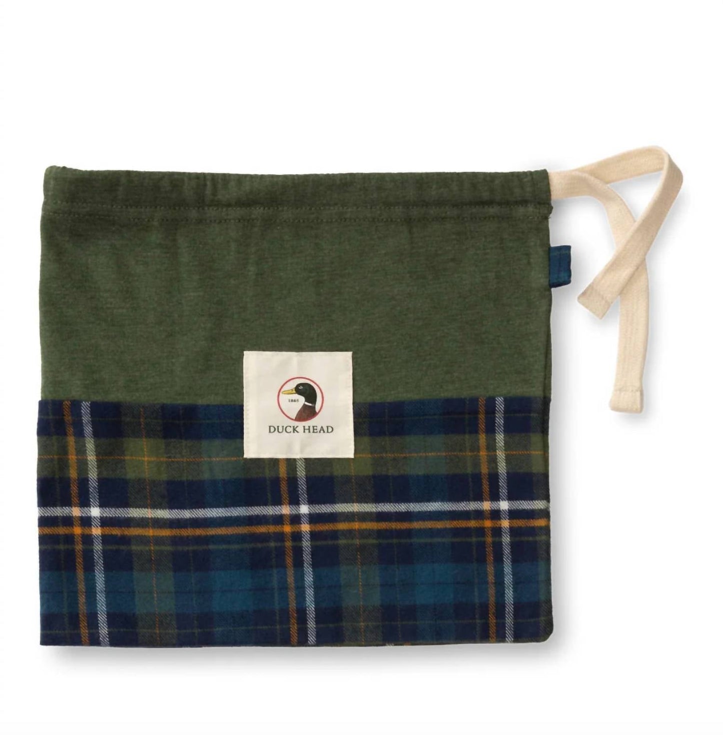 Duck Head - Men’s Loungewear Set
