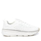 Xti - Women's Trainer Sneakers