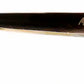 Maui Jim - Black Coral Polarized Sunglasses