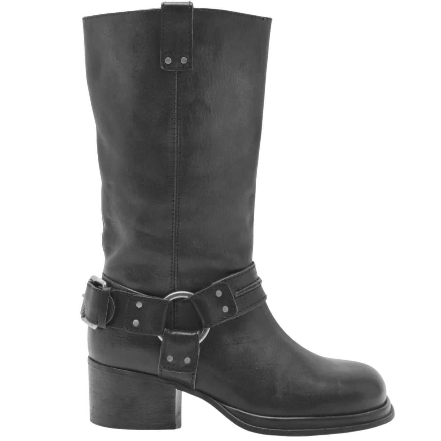 Free People - Women's Anok Harness Boot