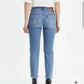 Levi'S - Premium Wedgie Icon Jeans