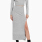 Amanda Uprichard - Isla Skirt