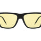 Oakley - Men's Nxtlvl Gaming Glasses