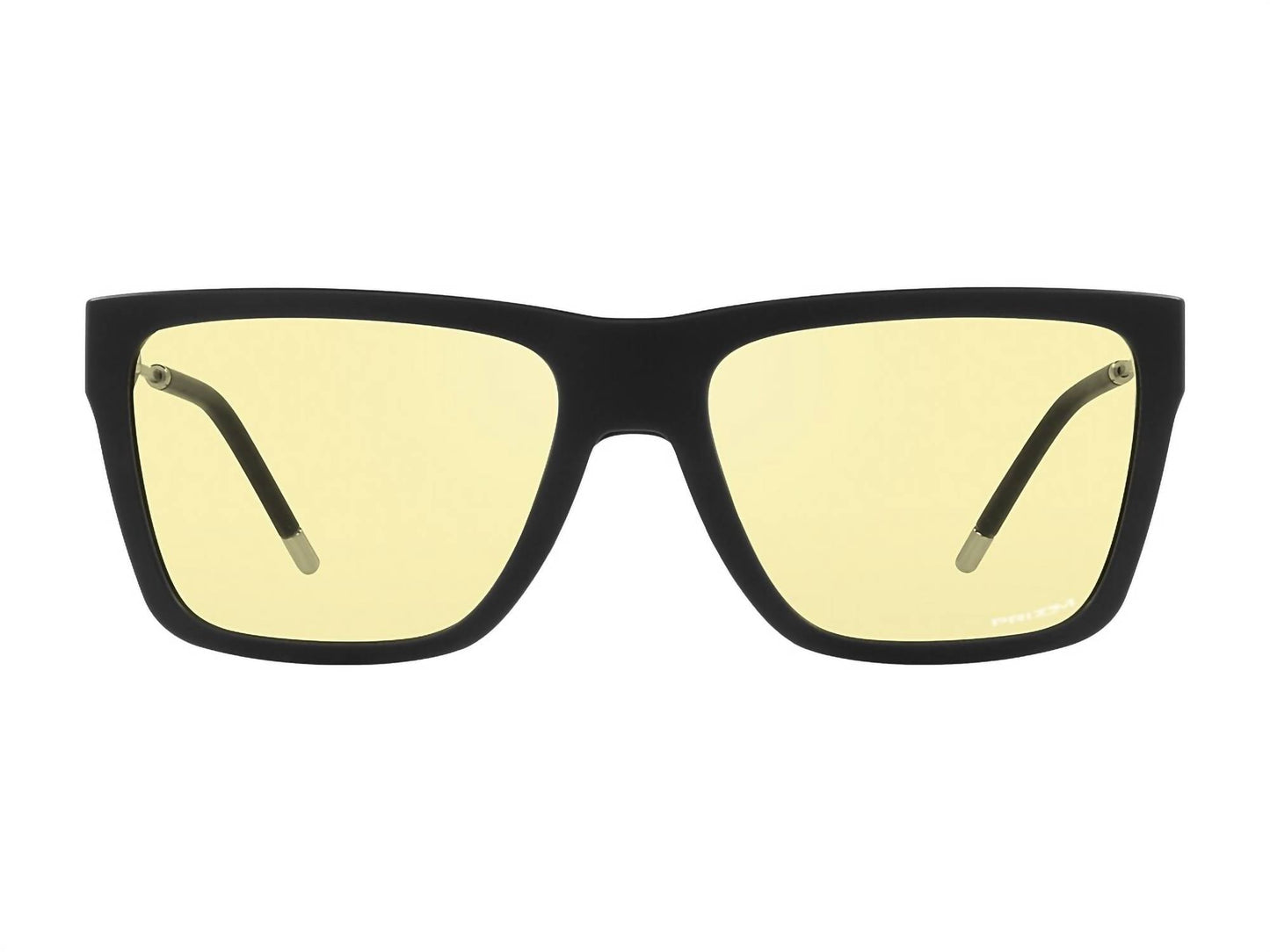 Oakley - Men's Nxtlvl Gaming Glasses