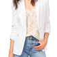 womens-white-linen-one-button-blazer-size-8
