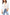 womens-white-linen-one-button-blazer-size-8