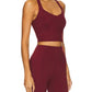 Beyond Yoga - Intensity Racerback Tank Top